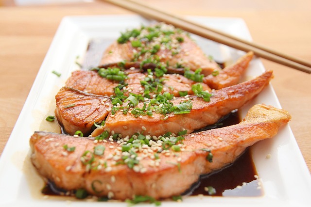 커피 대신 직접 우려 마신 허브차 불면증에 도움 된 경험 정말 달라졌던 밤의 기록