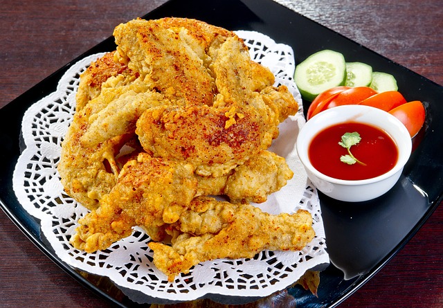탄산음료 대신 직접 마신 탄산수 과일즙 섞어 마신 후기 솔직한 경험담